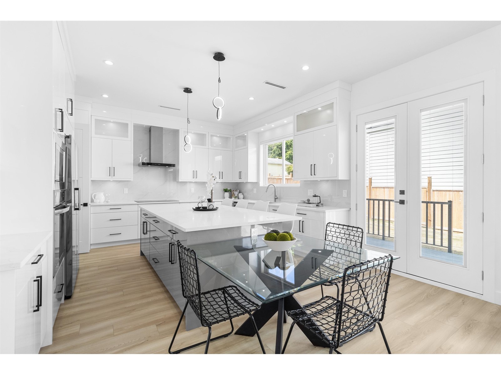 20481 68 Avenue, Langley, British Columbia  V2Y 3C8 - Photo 9 - R2956850