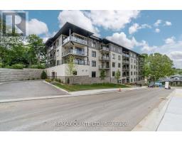 305 - 17 CLEAVE AVENUE, Prince Edward County, Ontario