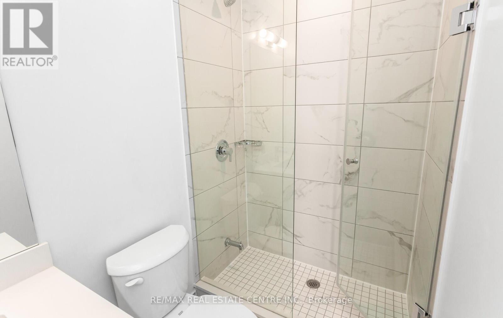 1607e - 204 Burnhamthorpe Road E, Mississauga, Ontario  L5A 0B3 - Photo 19 - W11919642