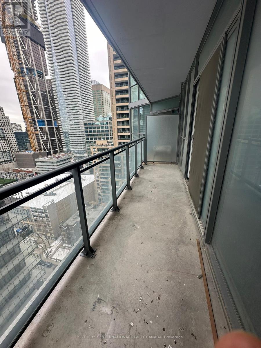 2305 - 45 Charles Street E, Toronto, Ontario  M4Y 1R9 - Photo 12 - C11927331