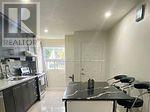 5 Kimbercroft Court, Toronto, Ontario  M1S 4V6 - Photo 6 - E11927348