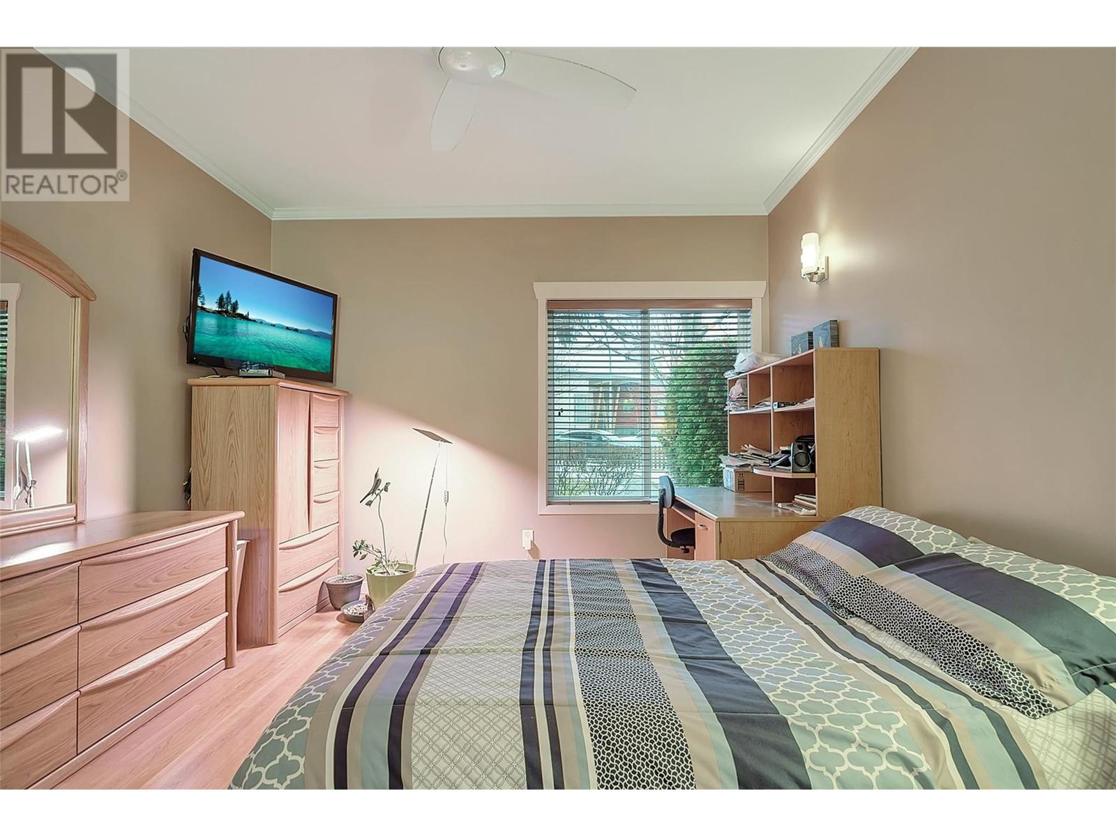 1450 Rose Meadow Drive Unit# 7, West Kelowna, British Columbia  V1Z 4A4 - Photo 12 - 10330750