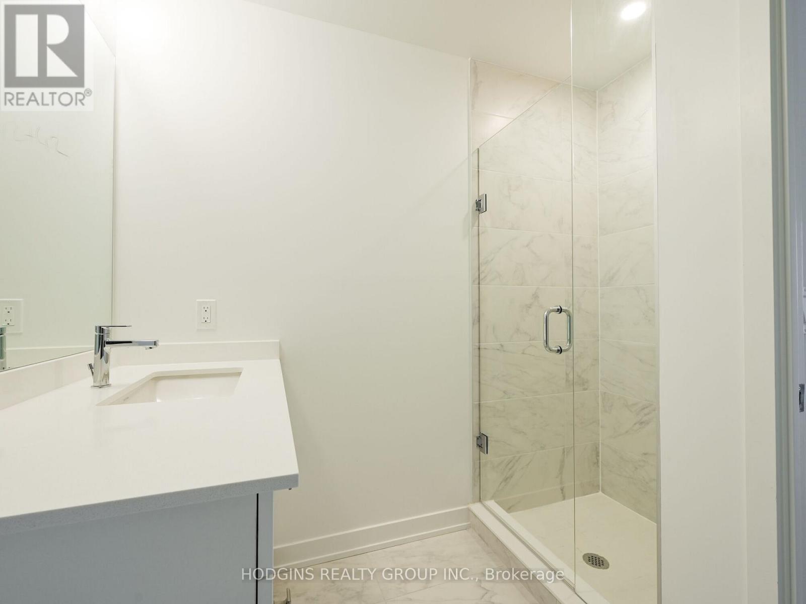 901 - 1035 Southdown Road, Mississauga, Ontario  L5J 0A2 - Photo 19 - W11924955