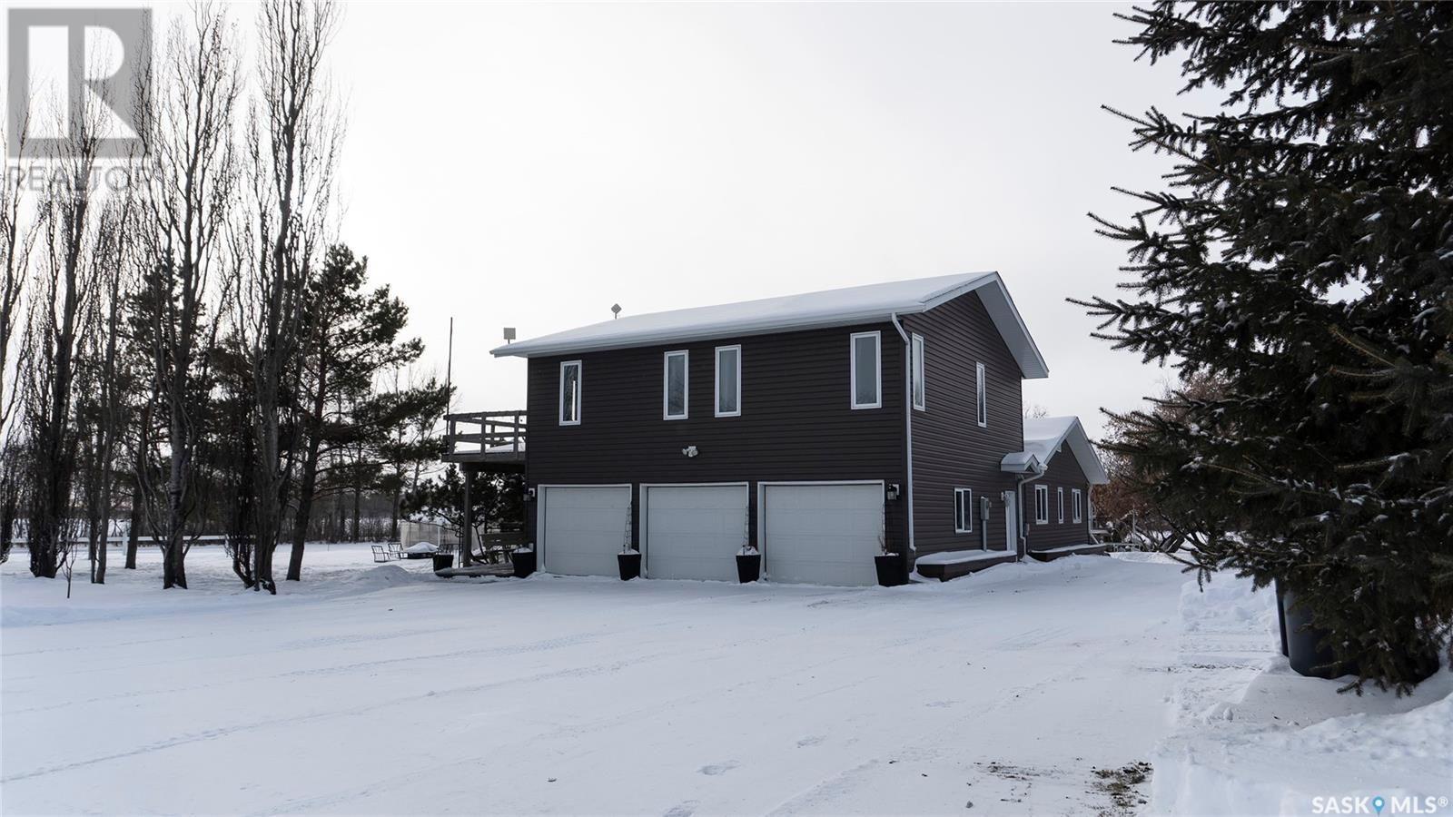 74 Maple Lane, Orkney Rm No. 244, Saskatchewan  S3N 2V7 - Photo 1 - SK992920