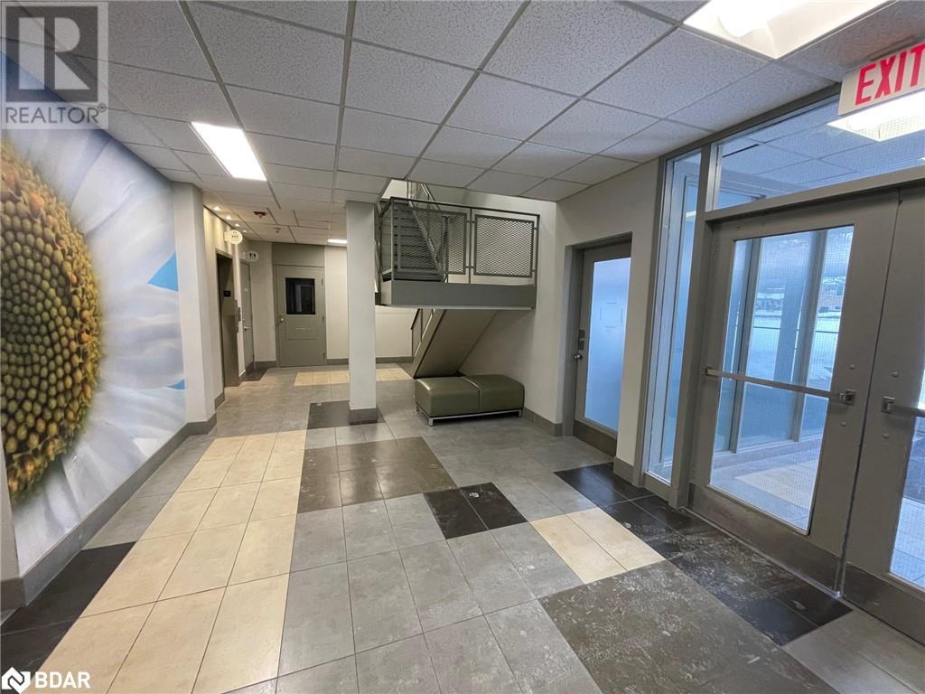 121 Wellington Street W Unit# 200, Barrie, Ontario  L4N 1L2 - Photo 4 - 40370017