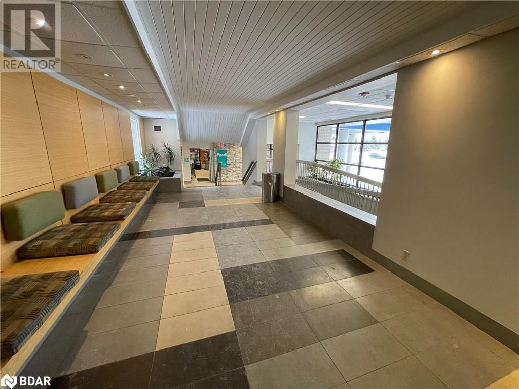 121 Wellington Street W Unit# 200, Barrie, Ontario  L4N 1L2 - Photo 5 - 40370017