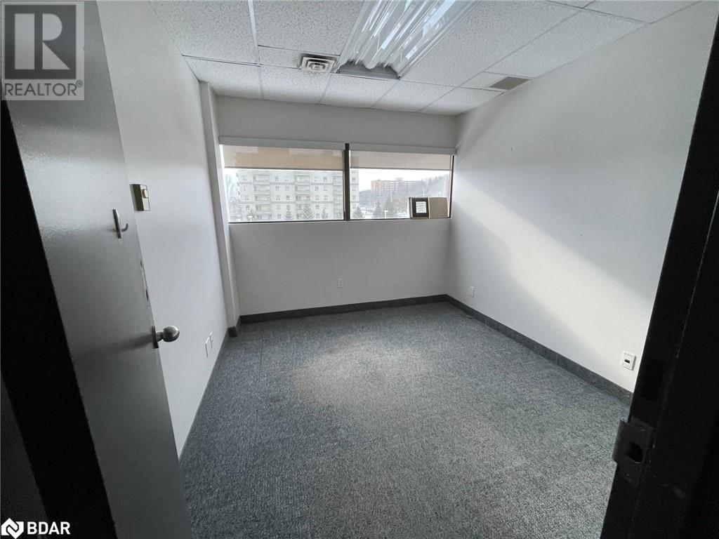 121 Wellington Street W Unit# 320, Barrie, Ontario  L4N 1L2 - Photo 7 - 40370098