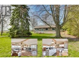 8443 KEITH STREET, Lambton Shores, Ontario