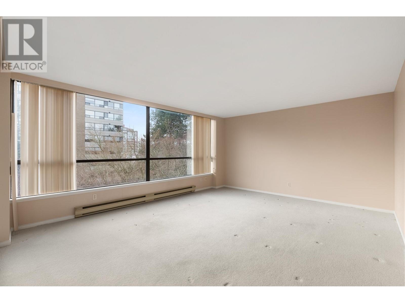402 2115 W 40th Avenue, Vancouver, British Columbia  V6M 1W4 - Photo 2 - R2957038