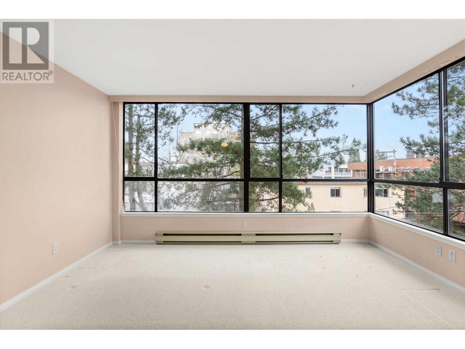 402 2115 W 40th Avenue, Vancouver, British Columbia  V6M 1W4 - Photo 21 - R2957038