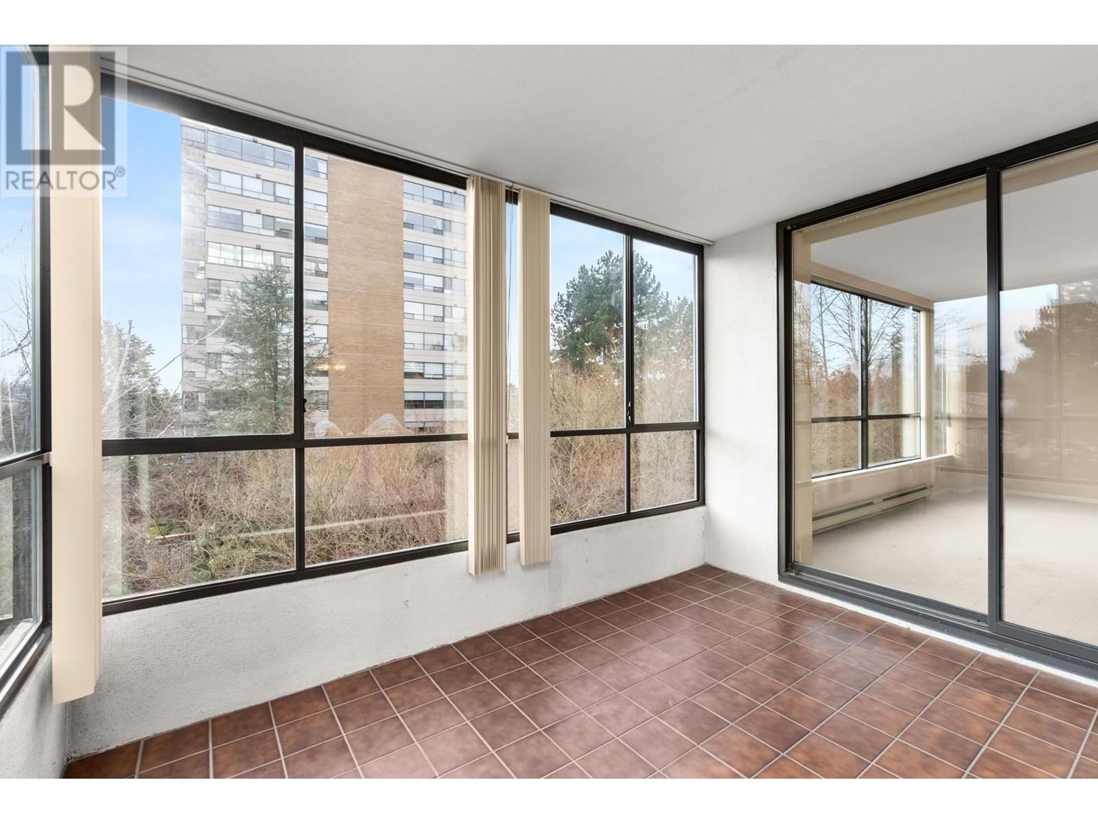 402 2115 W 40th Avenue, Vancouver, British Columbia  V6M 1W4 - Photo 35 - R2957038