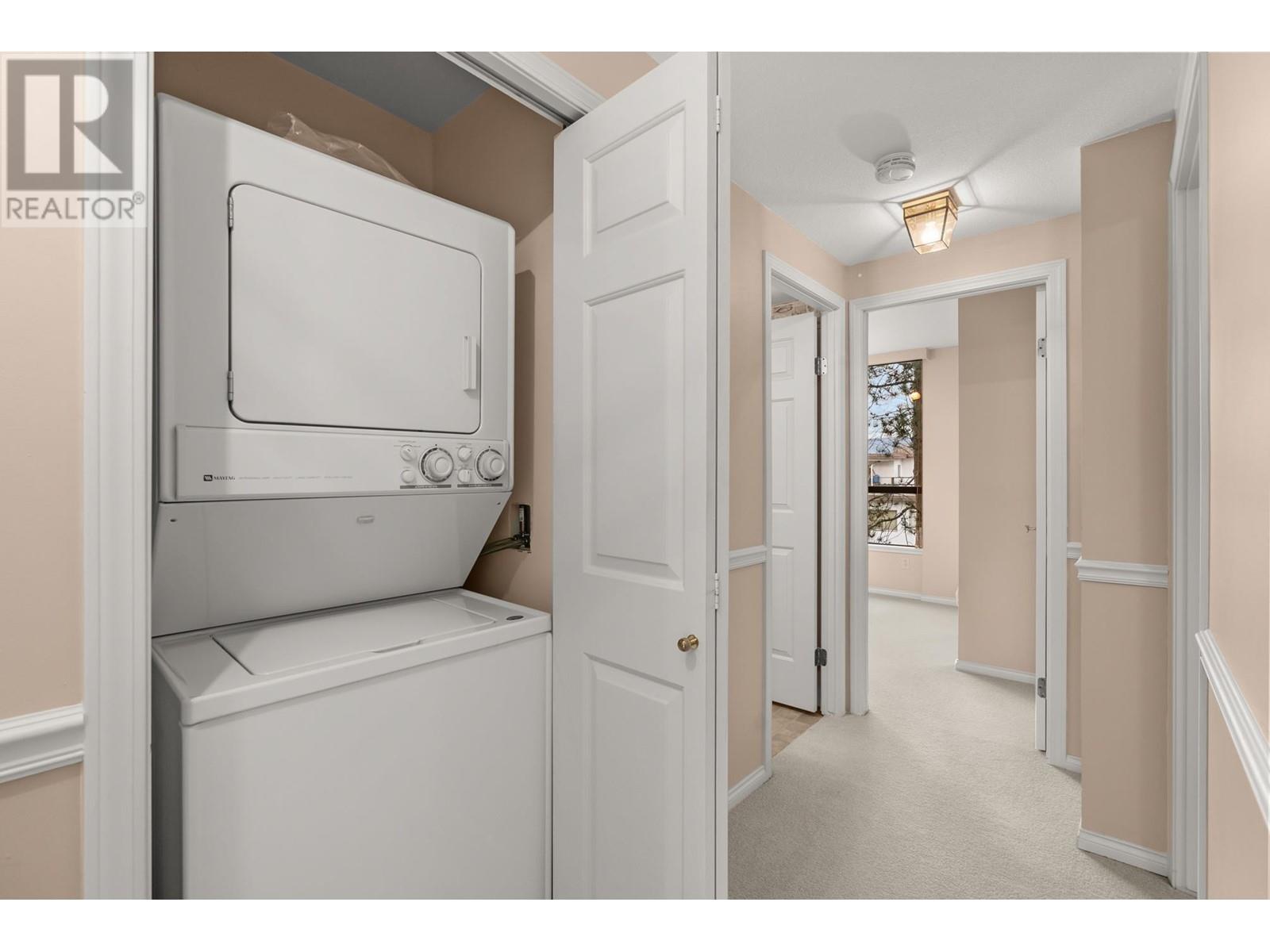 402 2115 W 40th Avenue, Vancouver, British Columbia  V6M 1W4 - Photo 19 - R2957038