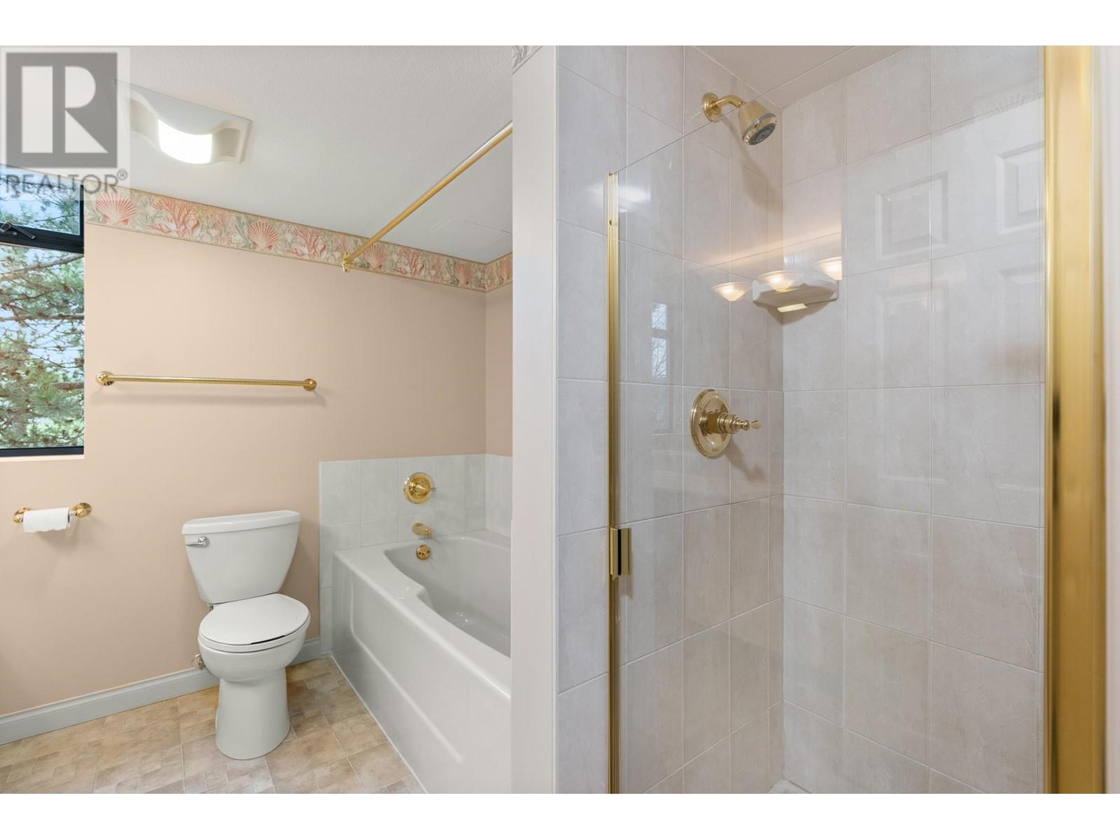 402 2115 W 40th Avenue, Vancouver, British Columbia  V6M 1W4 - Photo 28 - R2957038