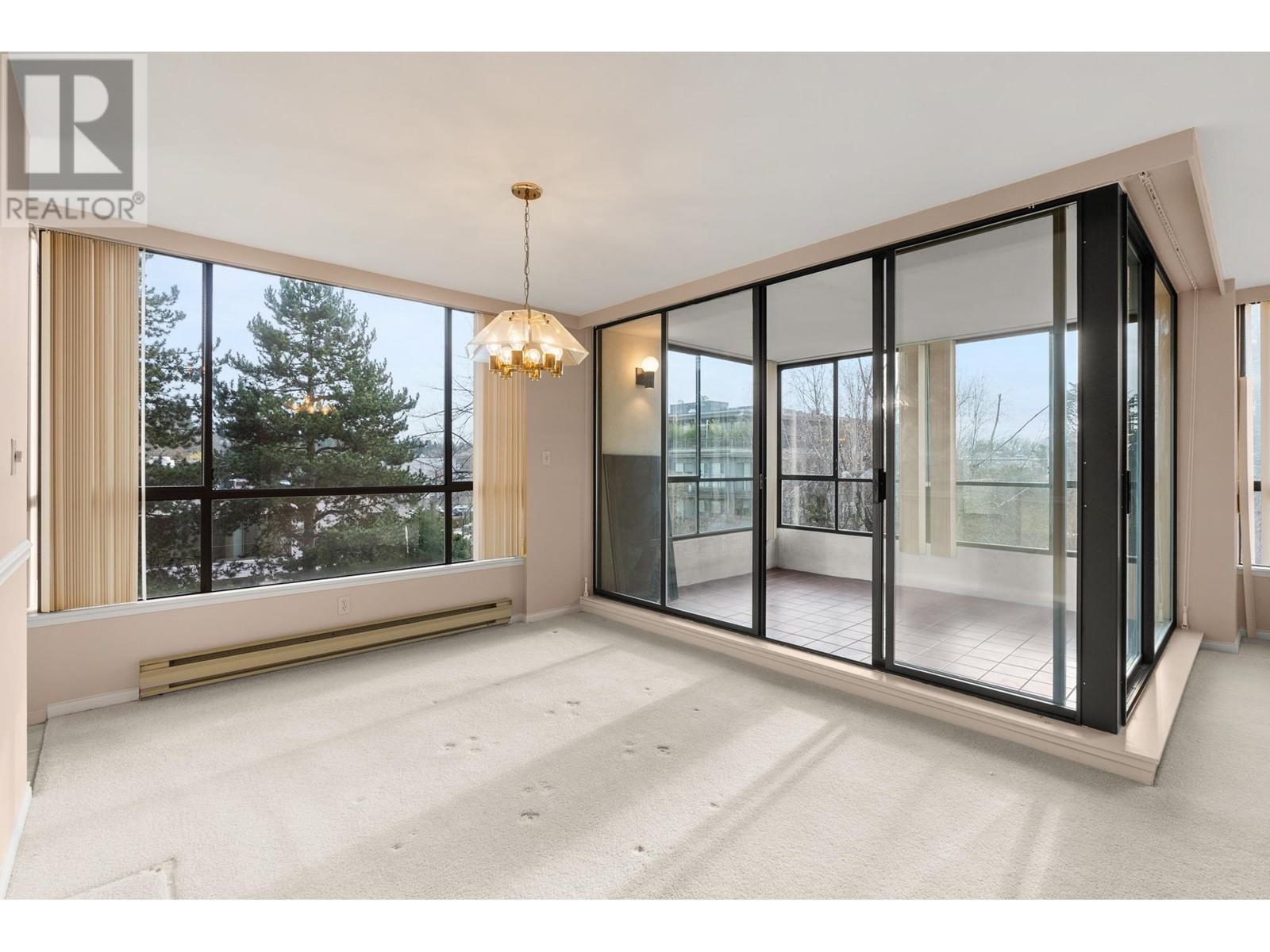 402 2115 W 40th Avenue, Vancouver, British Columbia  V6M 1W4 - Photo 9 - R2957038