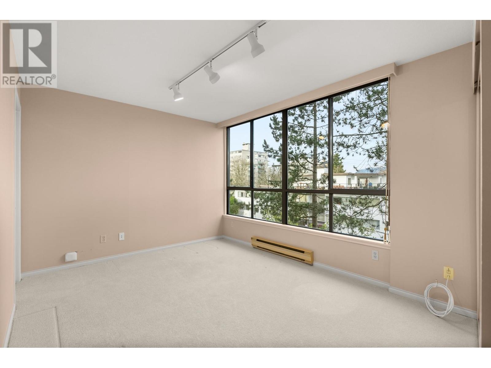 402 2115 W 40th Avenue, Vancouver, British Columbia  V6M 1W4 - Photo 30 - R2957038