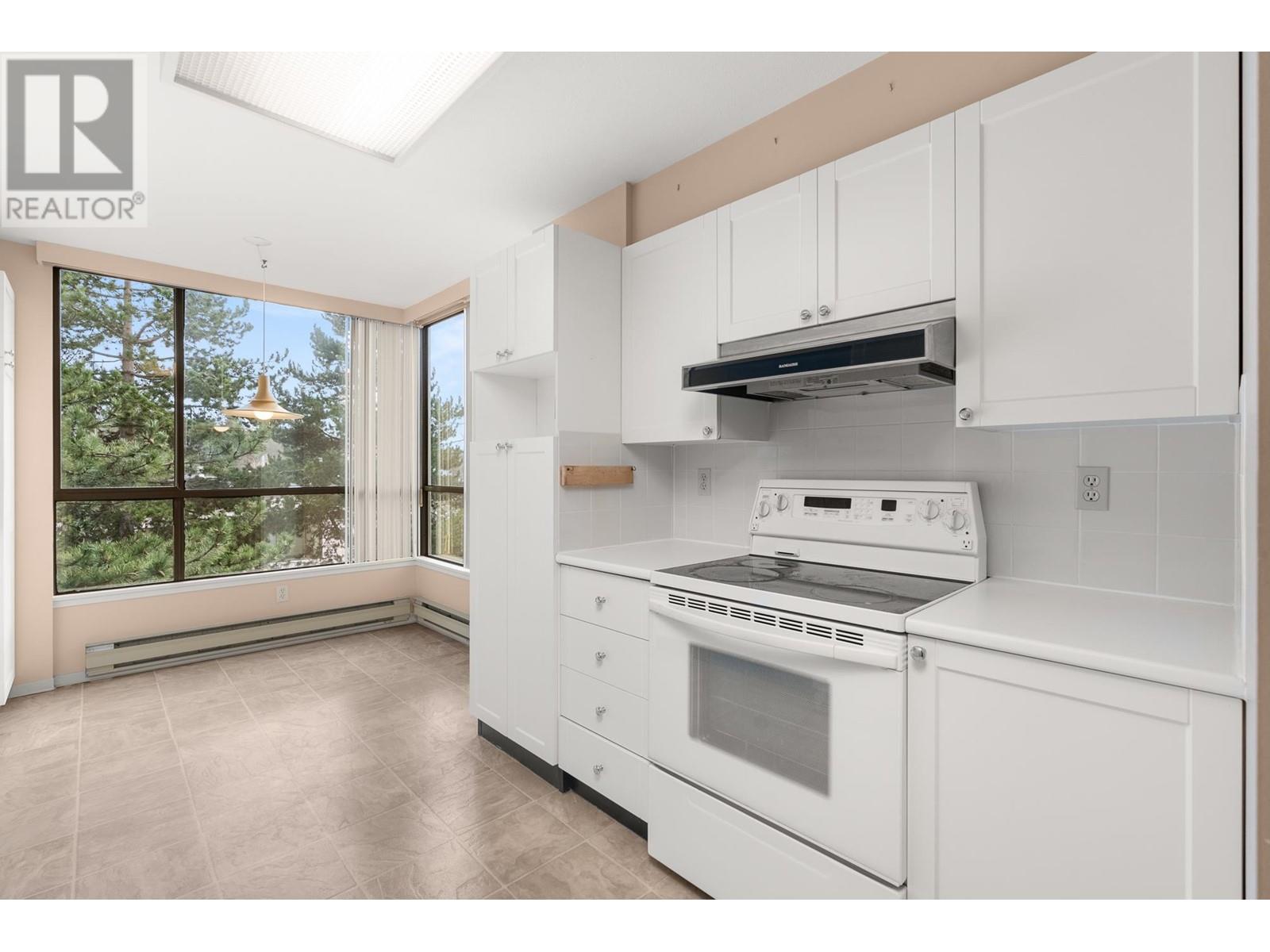 402 2115 W 40th Avenue, Vancouver, British Columbia  V6M 1W4 - Photo 11 - R2957038