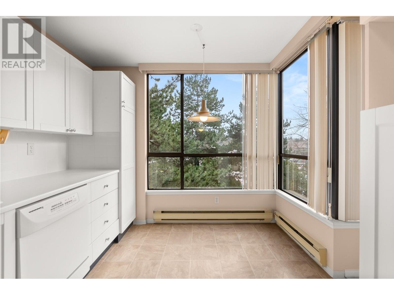 402 2115 W 40th Avenue, Vancouver, British Columbia  V6M 1W4 - Photo 15 - R2957038