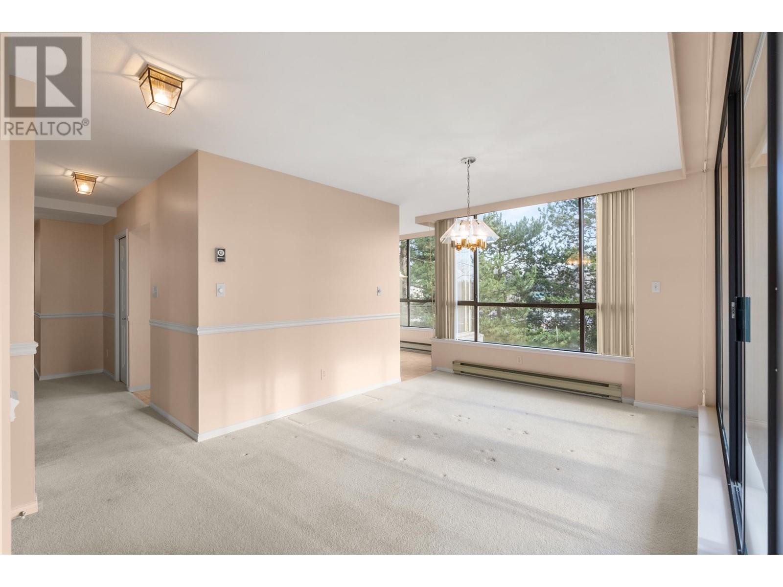 402 2115 W 40th Avenue, Vancouver, British Columbia  V6M 1W4 - Photo 8 - R2957038