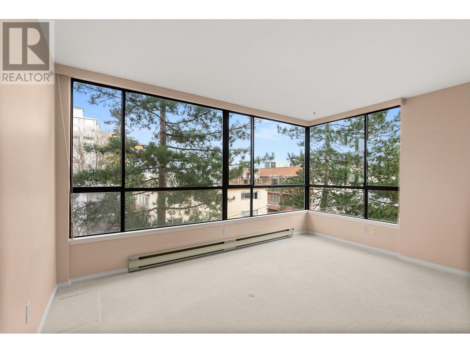 402 2115 W 40th Avenue, Vancouver, British Columbia  V6M 1W4 - Photo 24 - R2957038