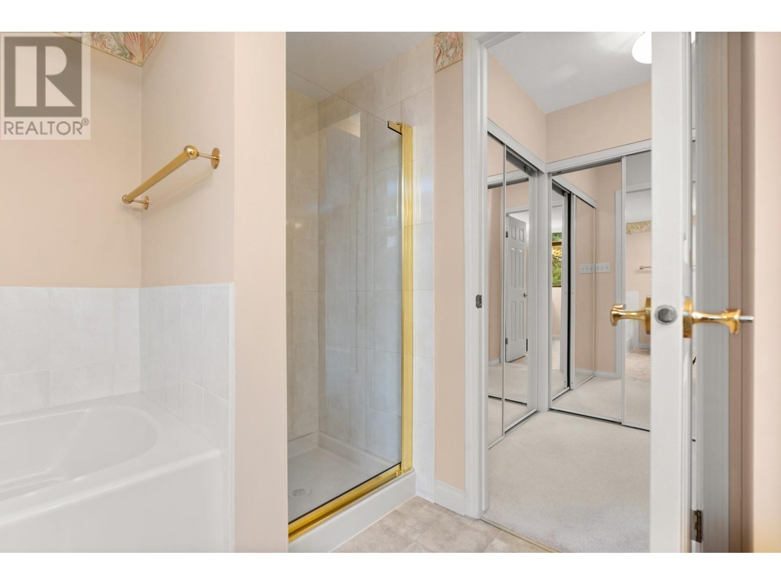 402 2115 W 40th Avenue, Vancouver, British Columbia  V6M 1W4 - Photo 27 - R2957038