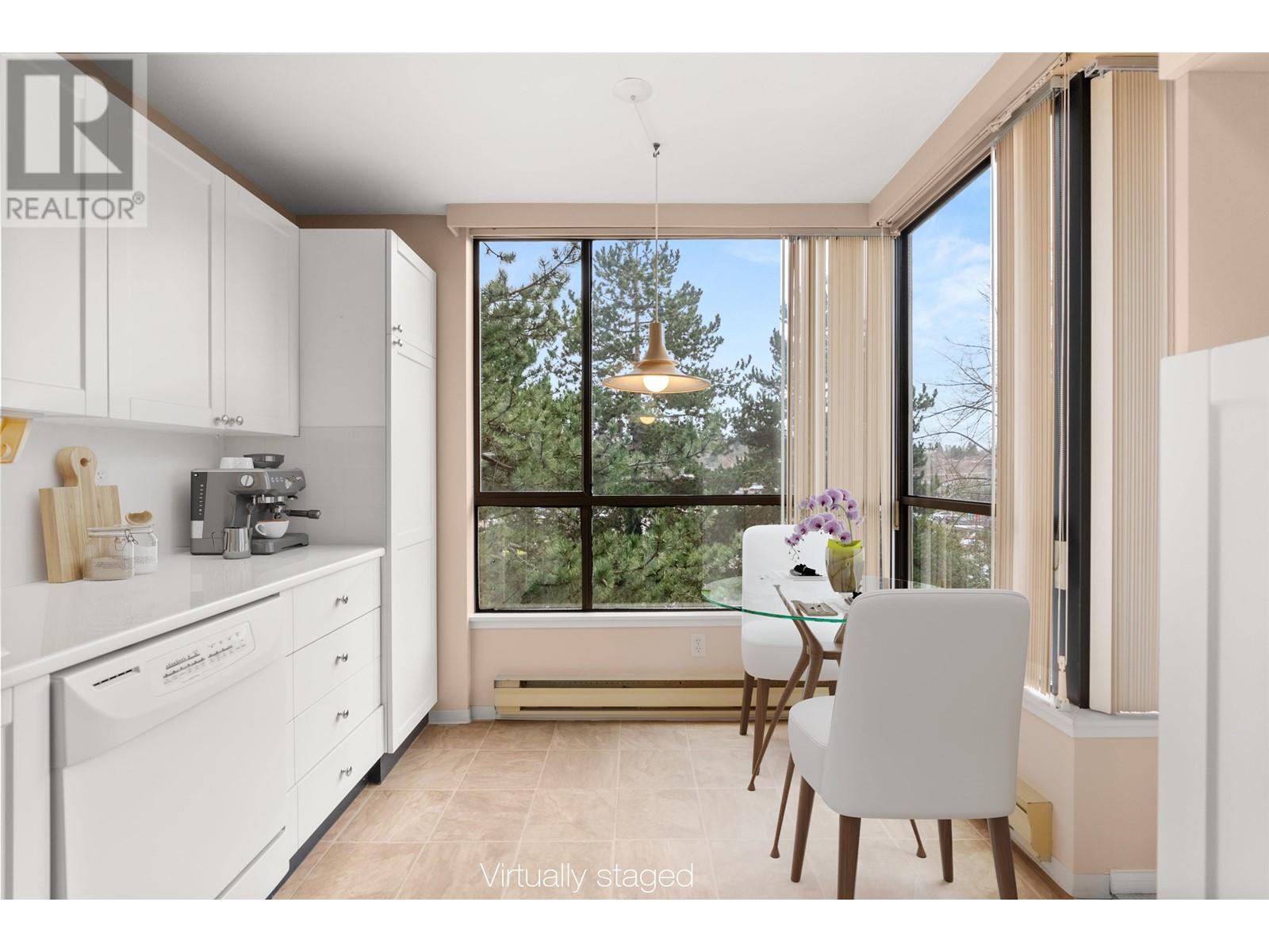402 2115 W 40th Avenue, Vancouver, British Columbia  V6M 1W4 - Photo 16 - R2957038