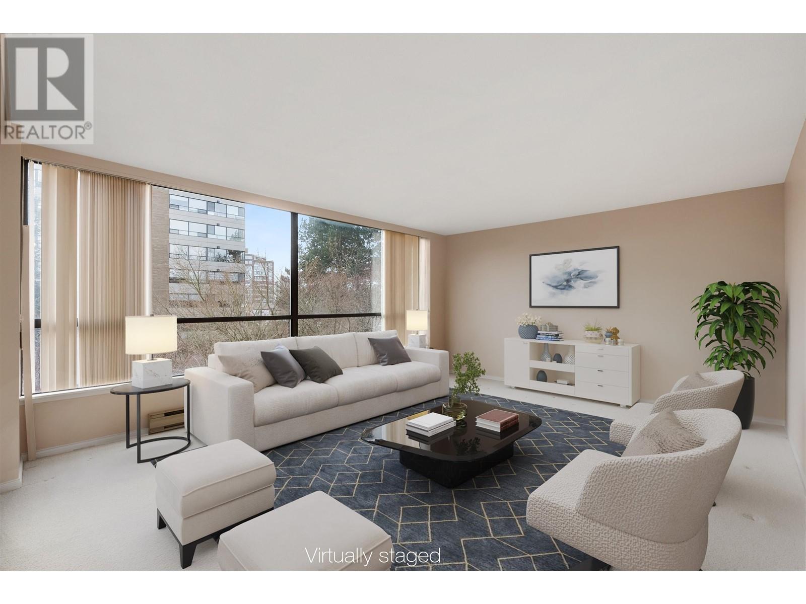 402 2115 W 40TH AVENUE, vancouver, British Columbia
