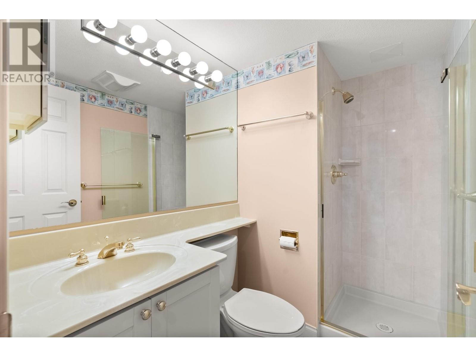 402 2115 W 40th Avenue, Vancouver, British Columbia  V6M 1W4 - Photo 32 - R2957038