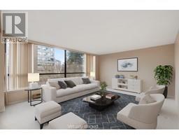 402 2115 W 40TH AVENUE, Vancouver, British Columbia