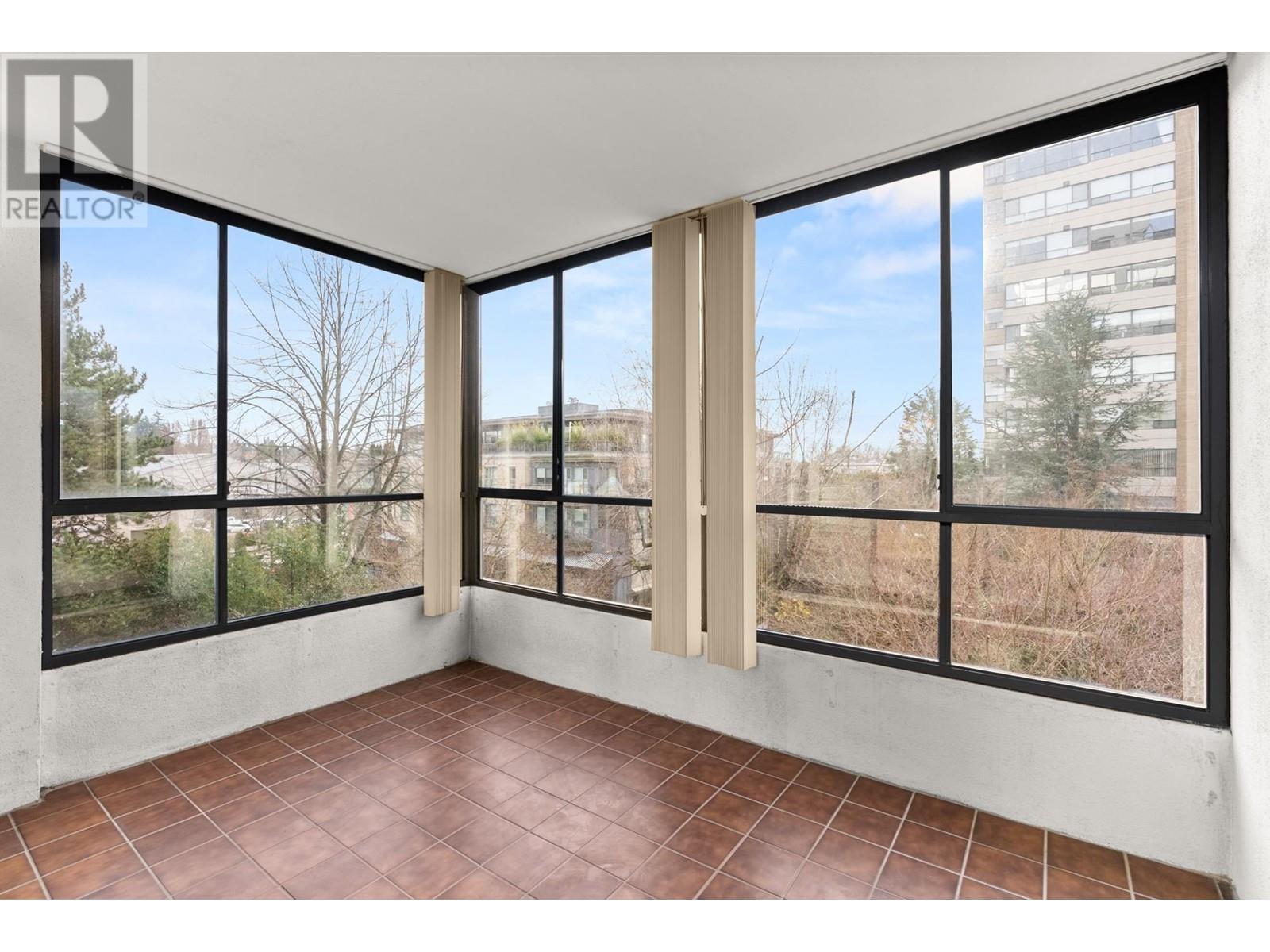 402 2115 W 40th Avenue, Vancouver, British Columbia  V6M 1W4 - Photo 34 - R2957038
