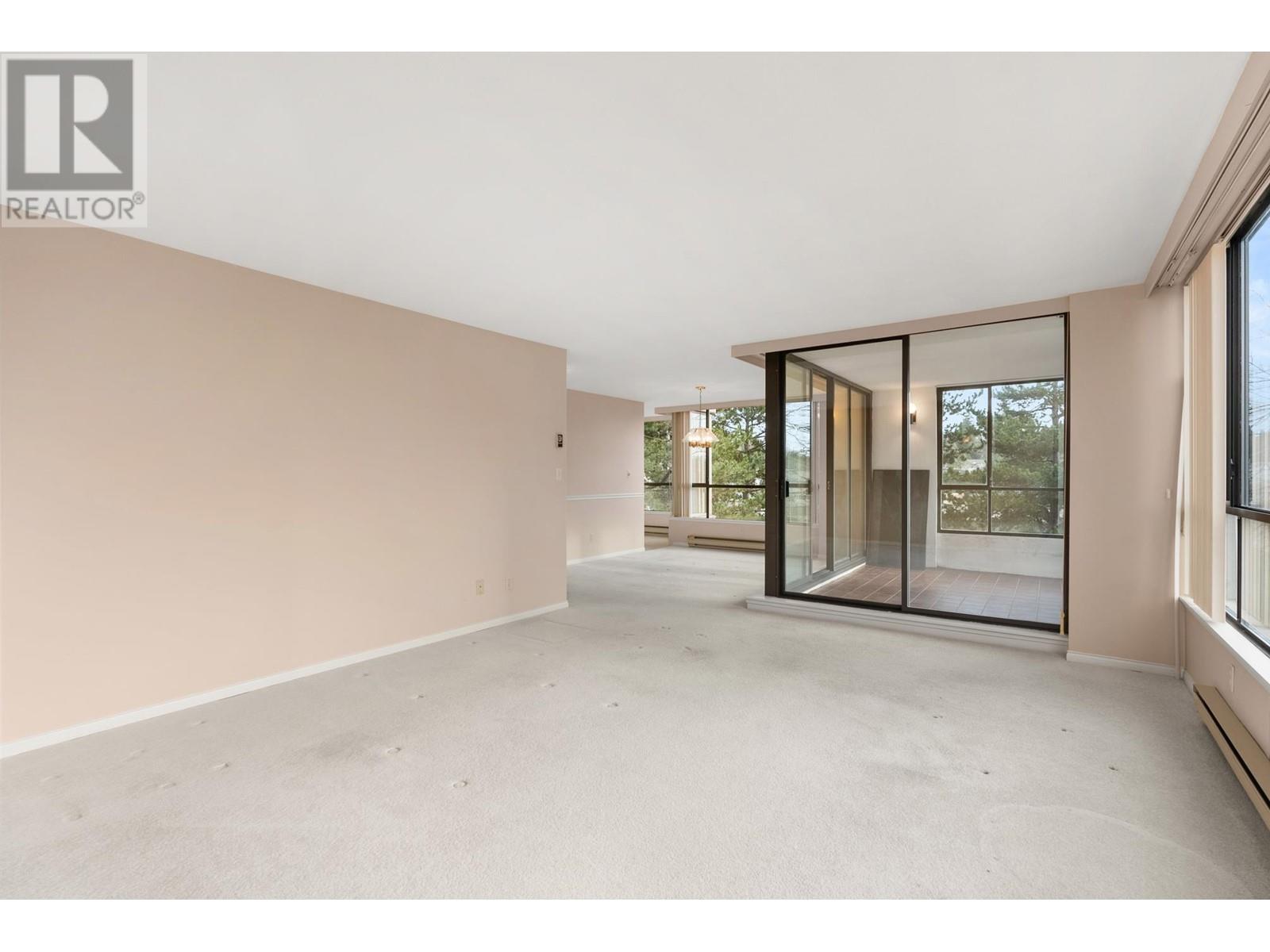 402 2115 W 40th Avenue, Vancouver, British Columbia  V6M 1W4 - Photo 5 - R2957038