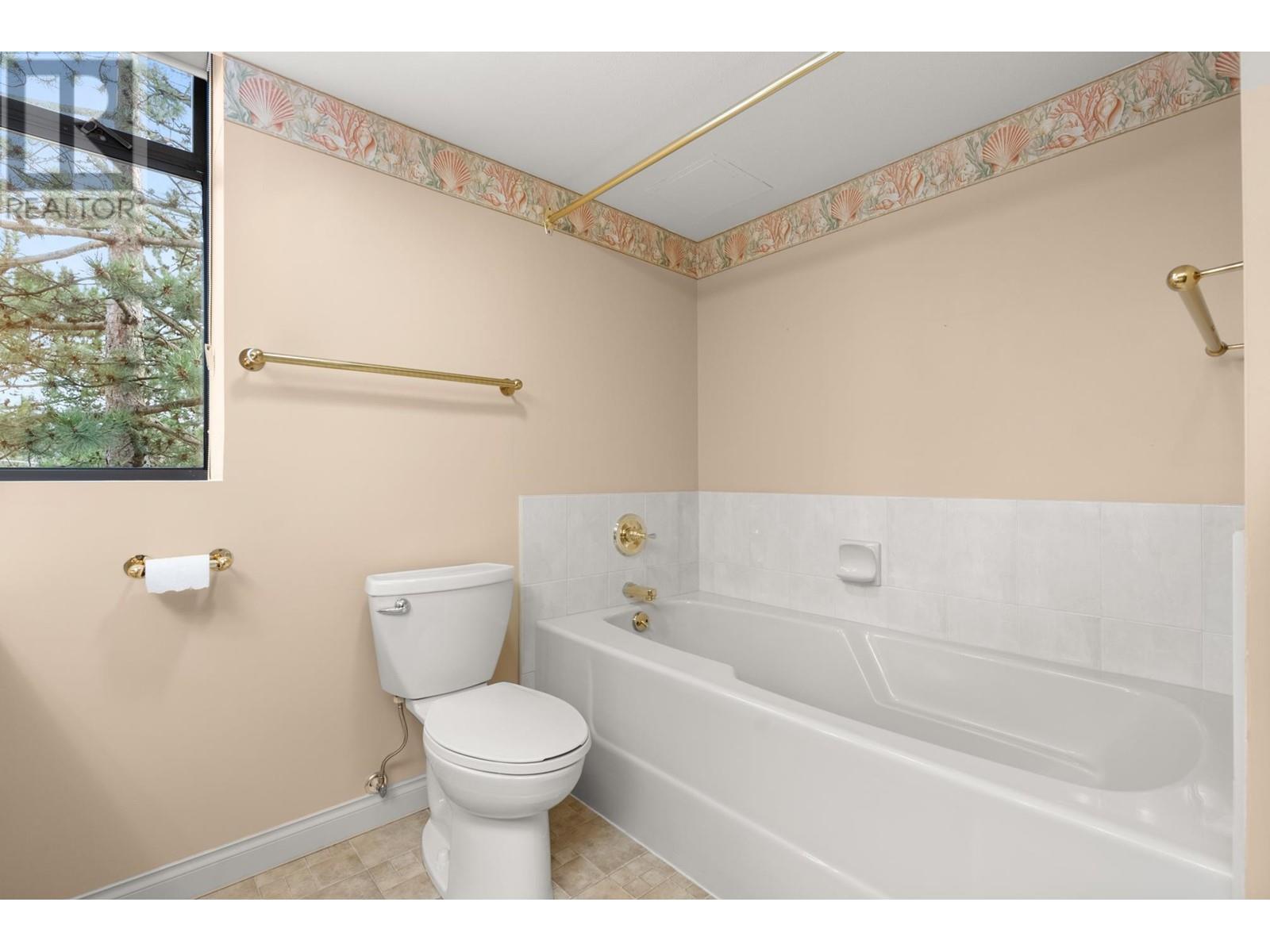402 2115 W 40th Avenue, Vancouver, British Columbia  V6M 1W4 - Photo 26 - R2957038