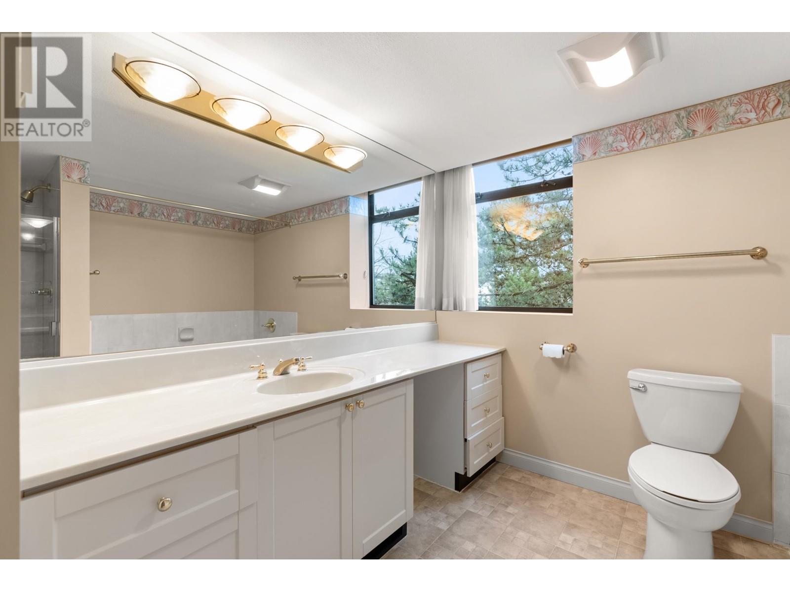 402 2115 W 40th Avenue, Vancouver, British Columbia  V6M 1W4 - Photo 25 - R2957038