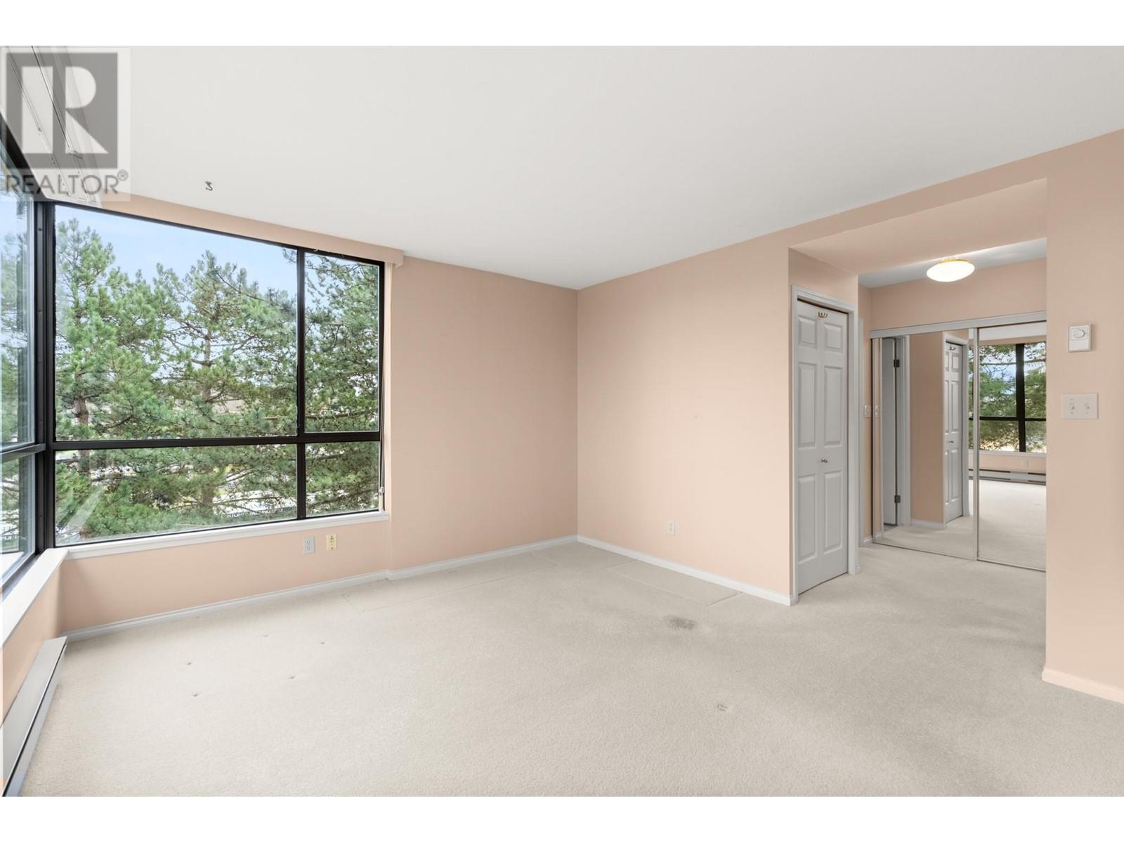 402 2115 W 40th Avenue, Vancouver, British Columbia  V6M 1W4 - Photo 23 - R2957038