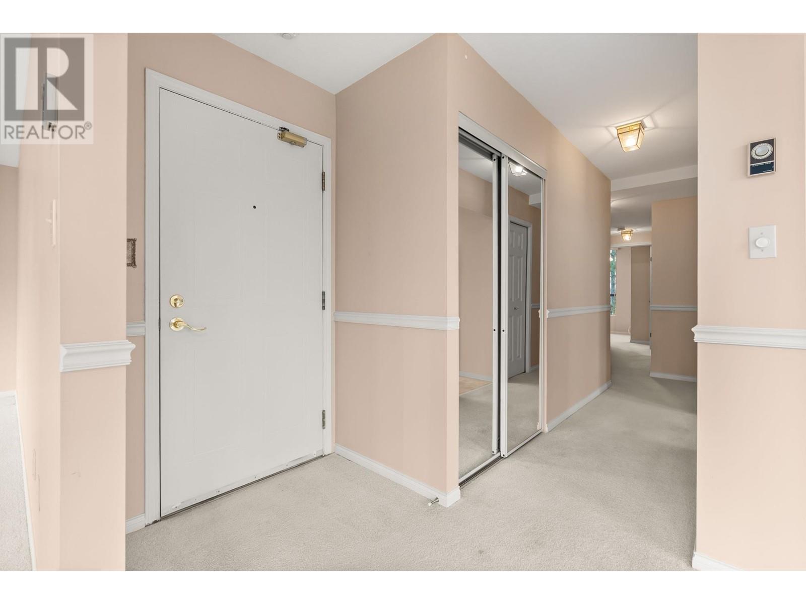 402 2115 W 40th Avenue, Vancouver, British Columbia  V6M 1W4 - Photo 18 - R2957038