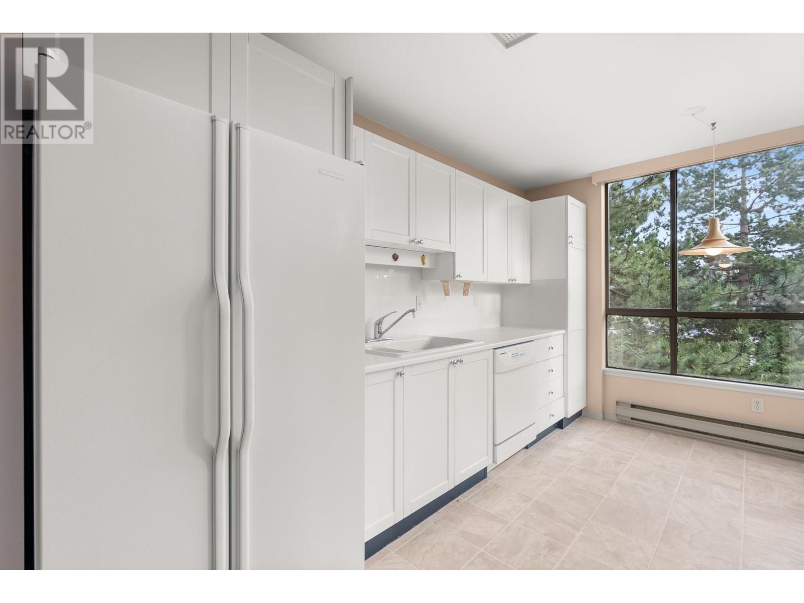 402 2115 W 40th Avenue, Vancouver, British Columbia  V6M 1W4 - Photo 12 - R2957038