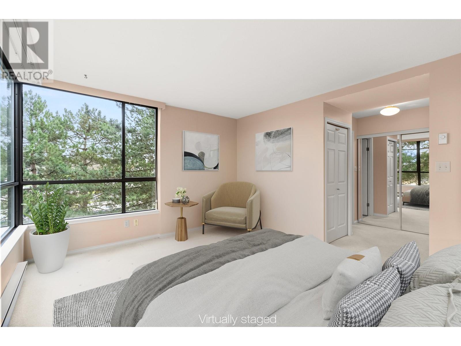 402 2115 W 40th Avenue, Vancouver, British Columbia  V6M 1W4 - Photo 22 - R2957038