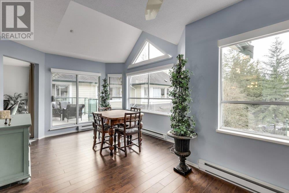 401 3690 Banff Court, North Vancouver, British Columbia V7H 2Y7 - Photo 10 - R2957062