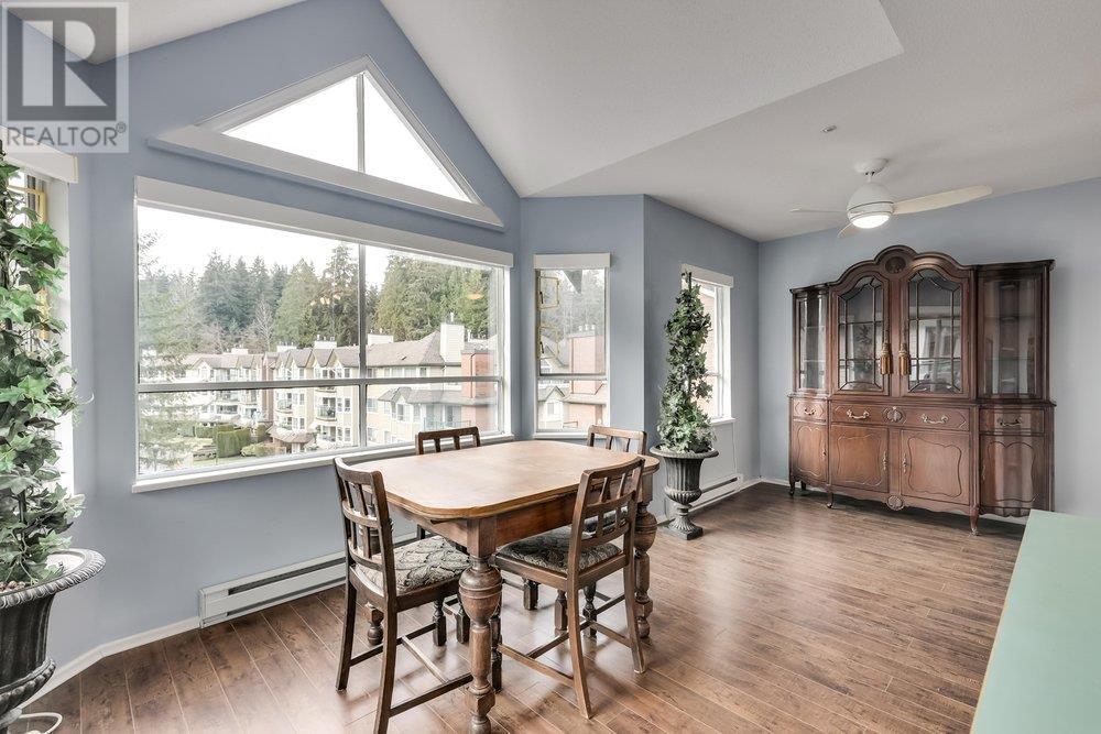 401 3690 Banff Court, North Vancouver, British Columbia V7H 2Y7 - Photo 11 - R2957062
