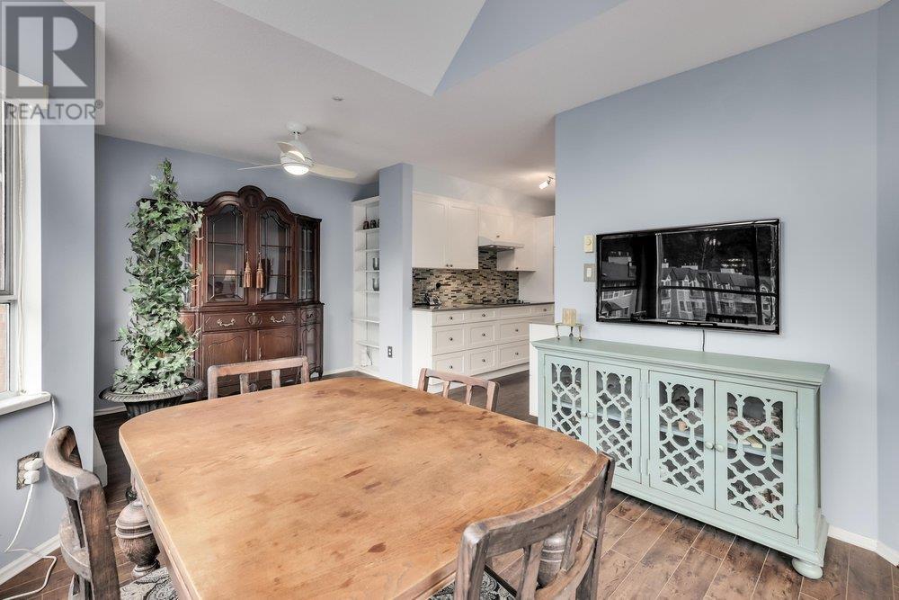 401 3690 Banff Court, North Vancouver, British Columbia V7H 2Y7 - Photo 12 - R2957062