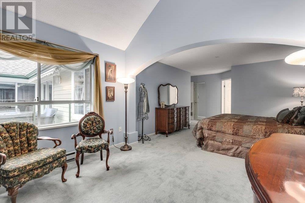 401 3690 Banff Court, North Vancouver, British Columbia V7H 2Y7 - Photo 16 - R2957062
