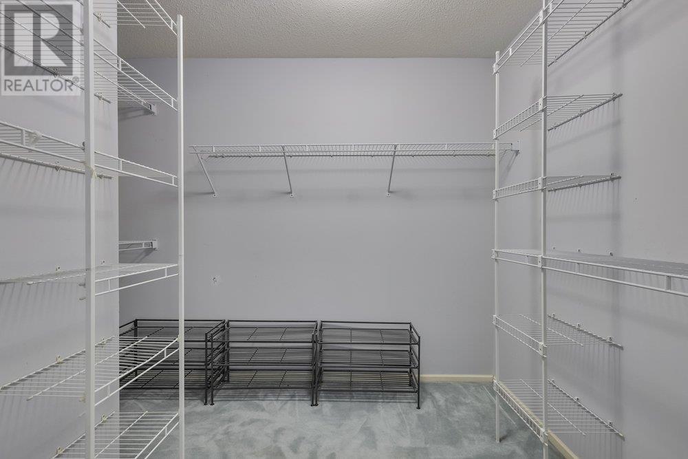 401 3690 Banff Court, North Vancouver, British Columbia V7H 2Y7 - Photo 17 - R2957062
