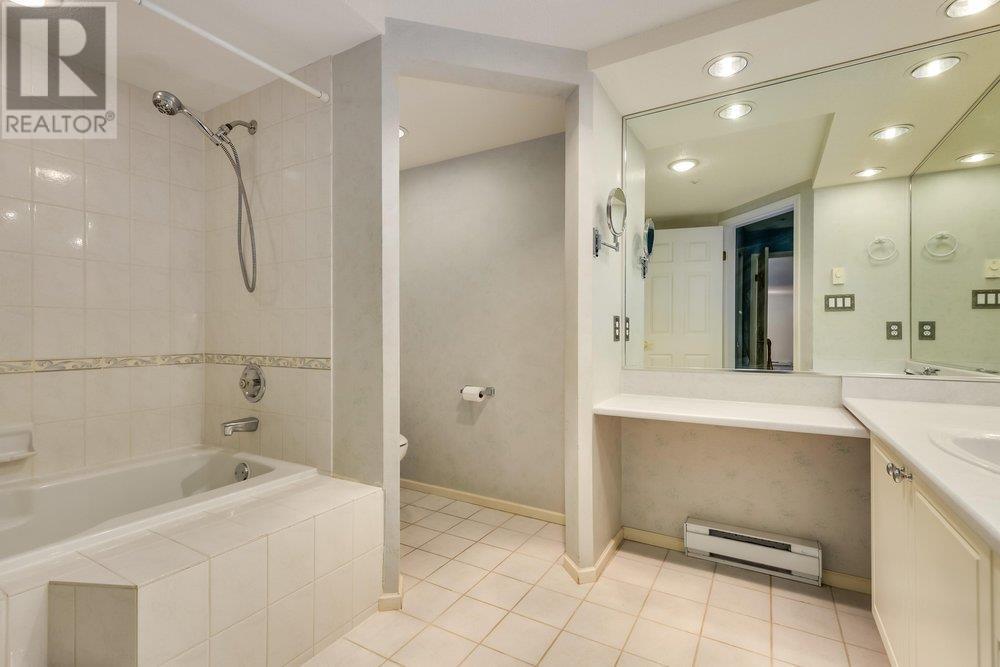 401 3690 Banff Court, North Vancouver, British Columbia V7H 2Y7 - Photo 18 - R2957062
