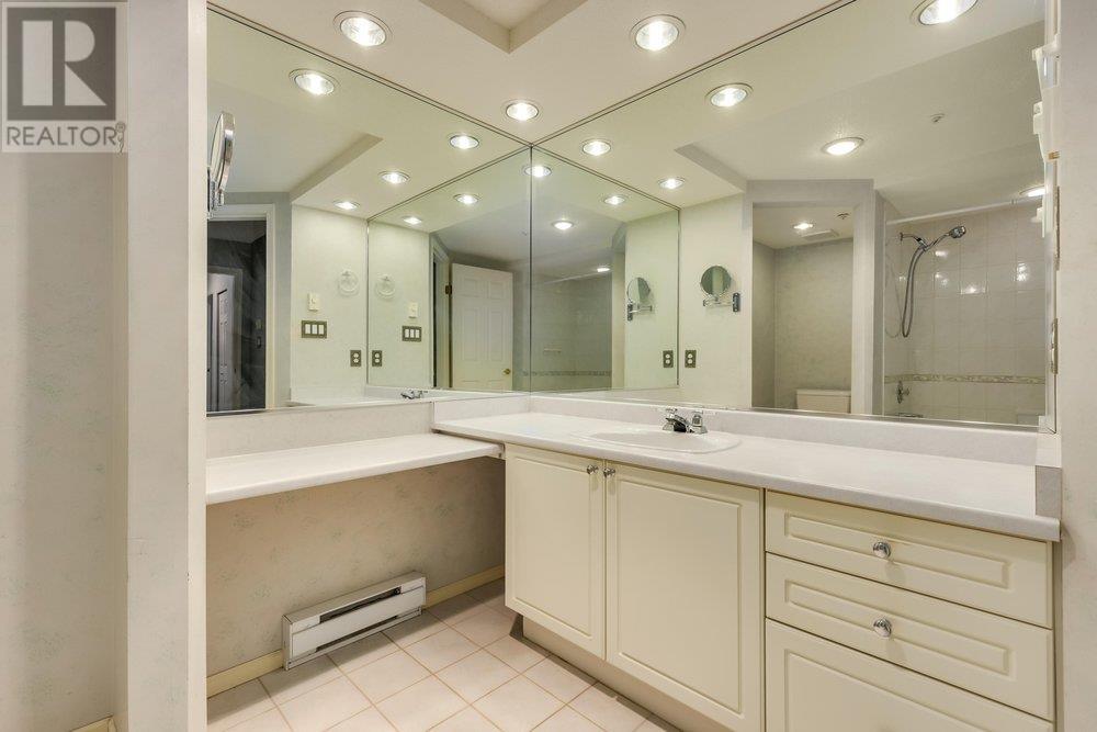 401 3690 Banff Court, North Vancouver, British Columbia V7H 2Y7 - Photo 19 - R2957062