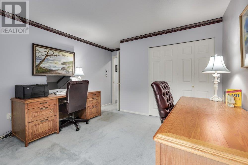 401 3690 Banff Court, North Vancouver, British Columbia V7H 2Y7 - Photo 21 - R2957062