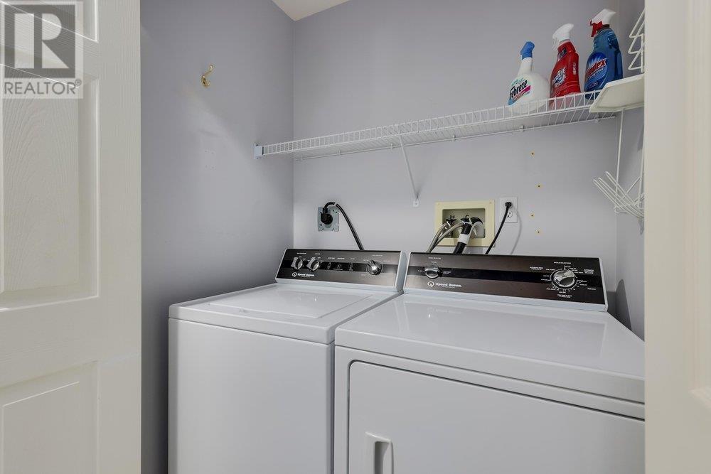401 3690 Banff Court, North Vancouver, British Columbia V7H 2Y7 - Photo 23 - R2957062