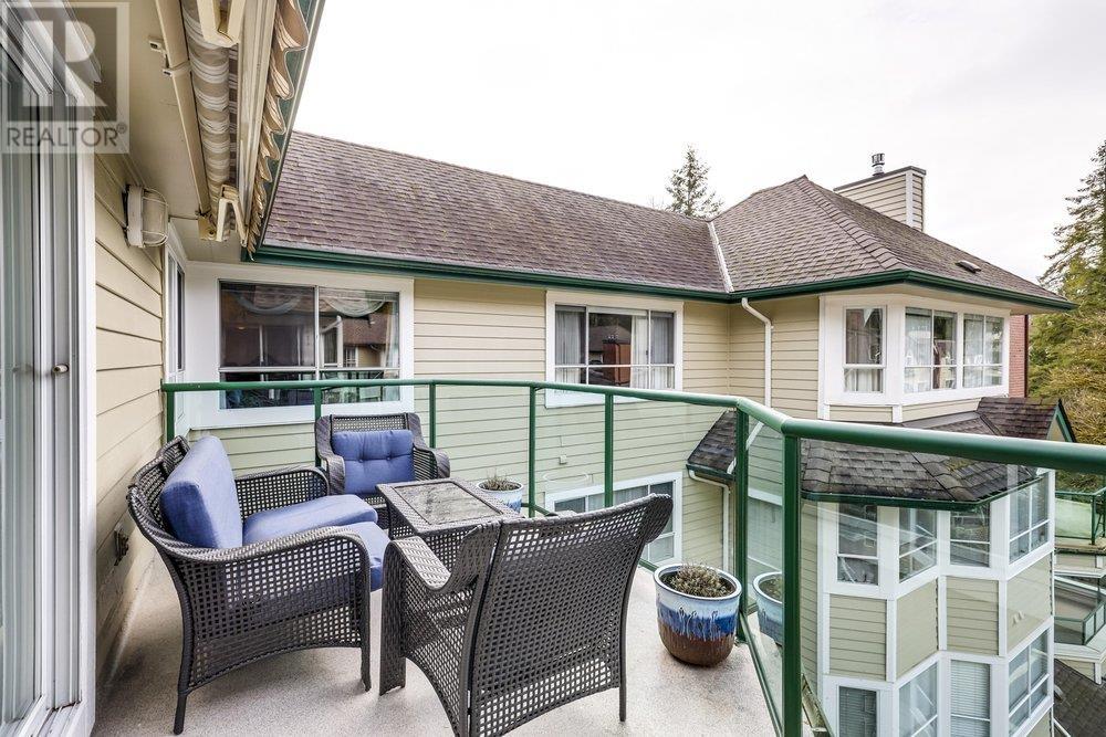 401 3690 Banff Court, North Vancouver, British Columbia V7H 2Y7 - Photo 24 - R2957062