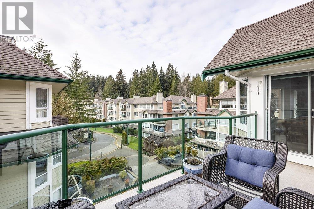 401 3690 Banff Court, North Vancouver, British Columbia V7H 2Y7 - Photo 25 - R2957062
