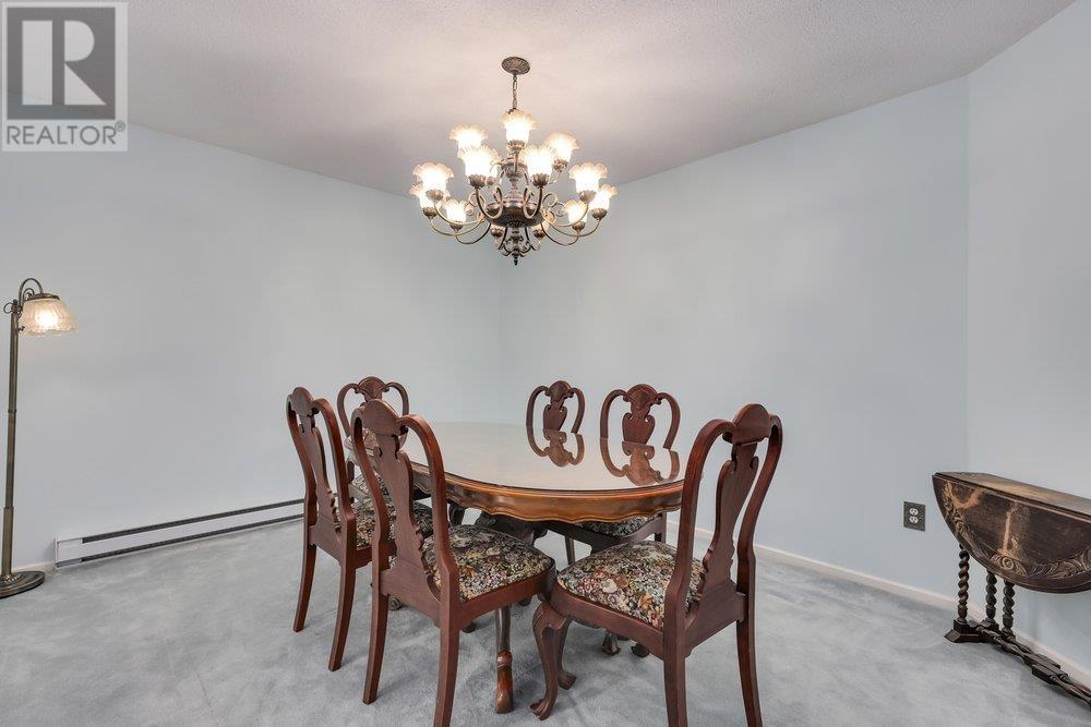 401 3690 Banff Court, North Vancouver, British Columbia V7H 2Y7 - Photo 5 - R2957062