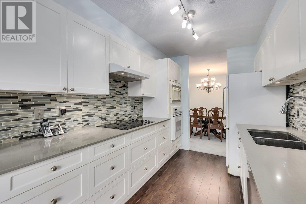 401 3690 Banff Court, North Vancouver, British Columbia V7H 2Y7 - Photo 9 - R2957062