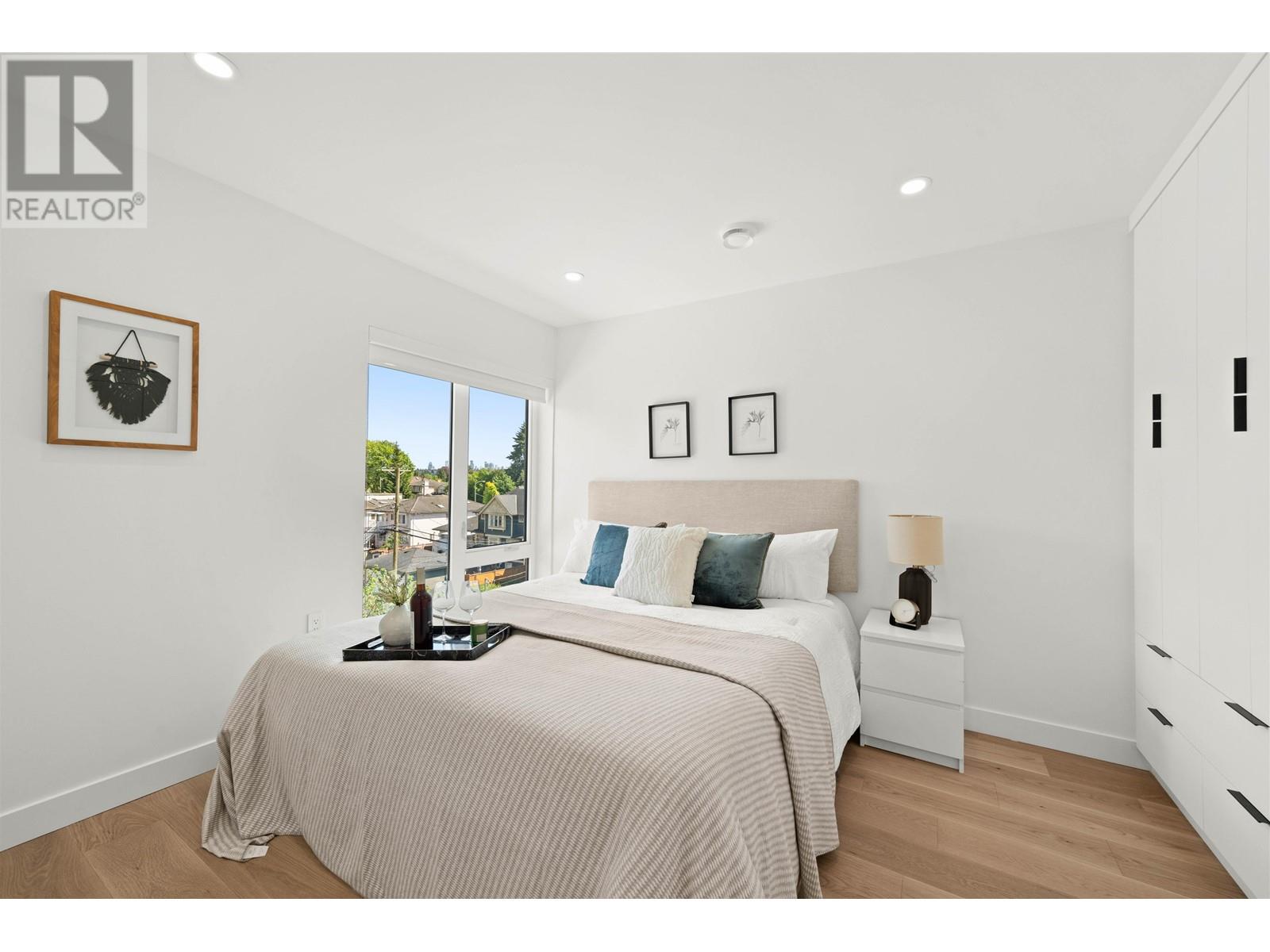 2418 Victoria Drive, Vancouver, British Columbia V5N 1T8 - Photo 8 - R2957069